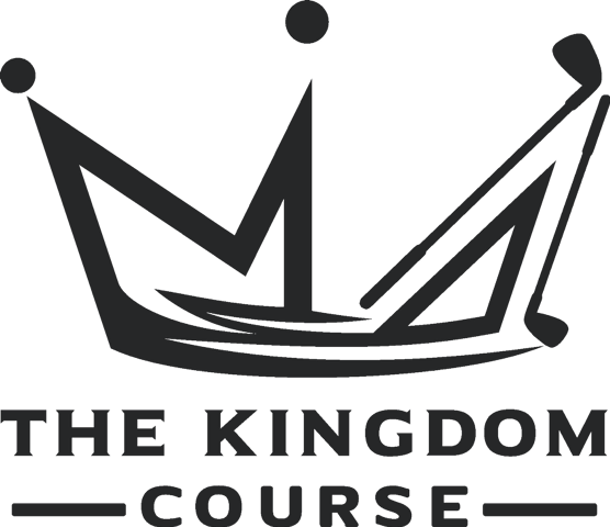 The Kingdom Course at Solid Rock